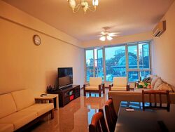 Queens (D3), Condominium #639968591